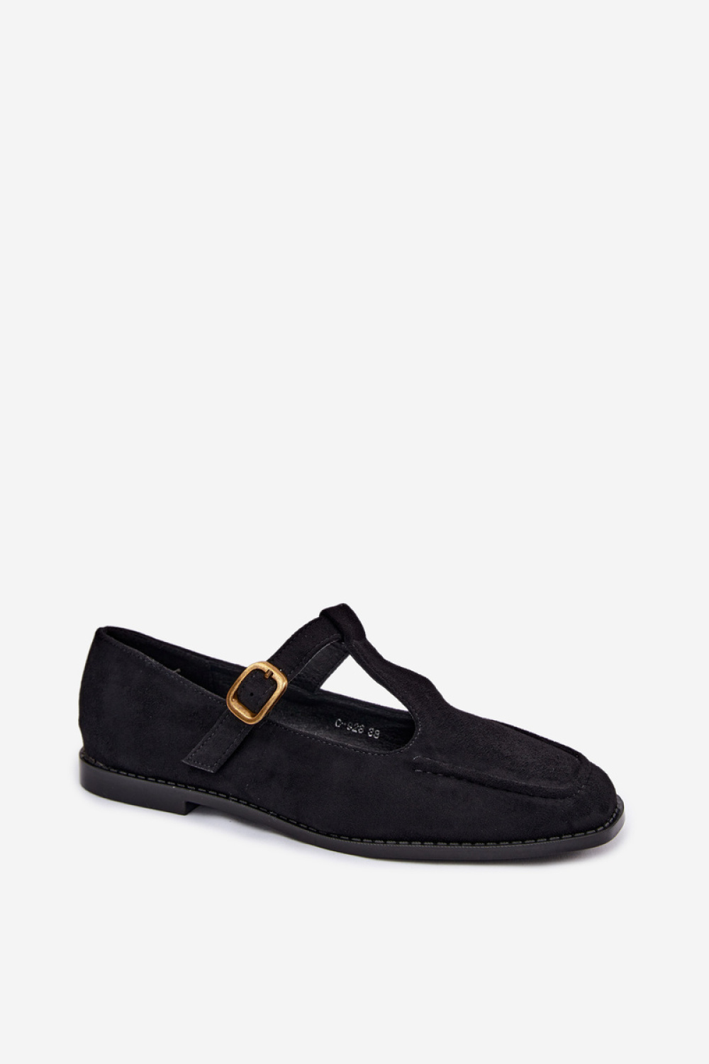 Schoenen Step in style foto 2