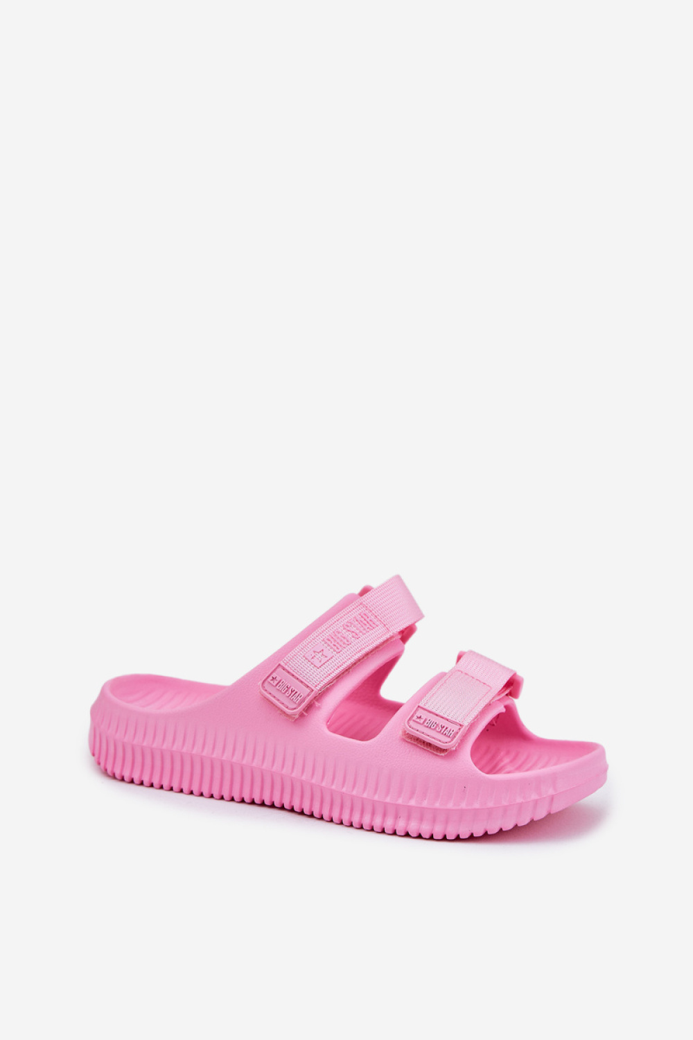Slippers Step in style foto 2