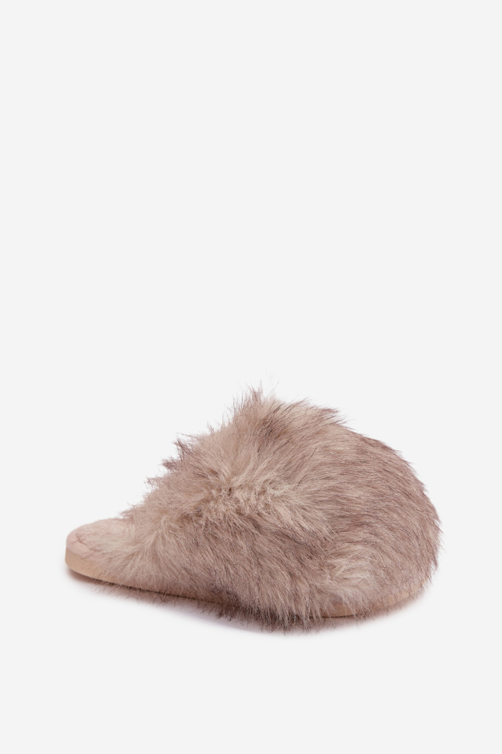 Slippers Step in style foto 2