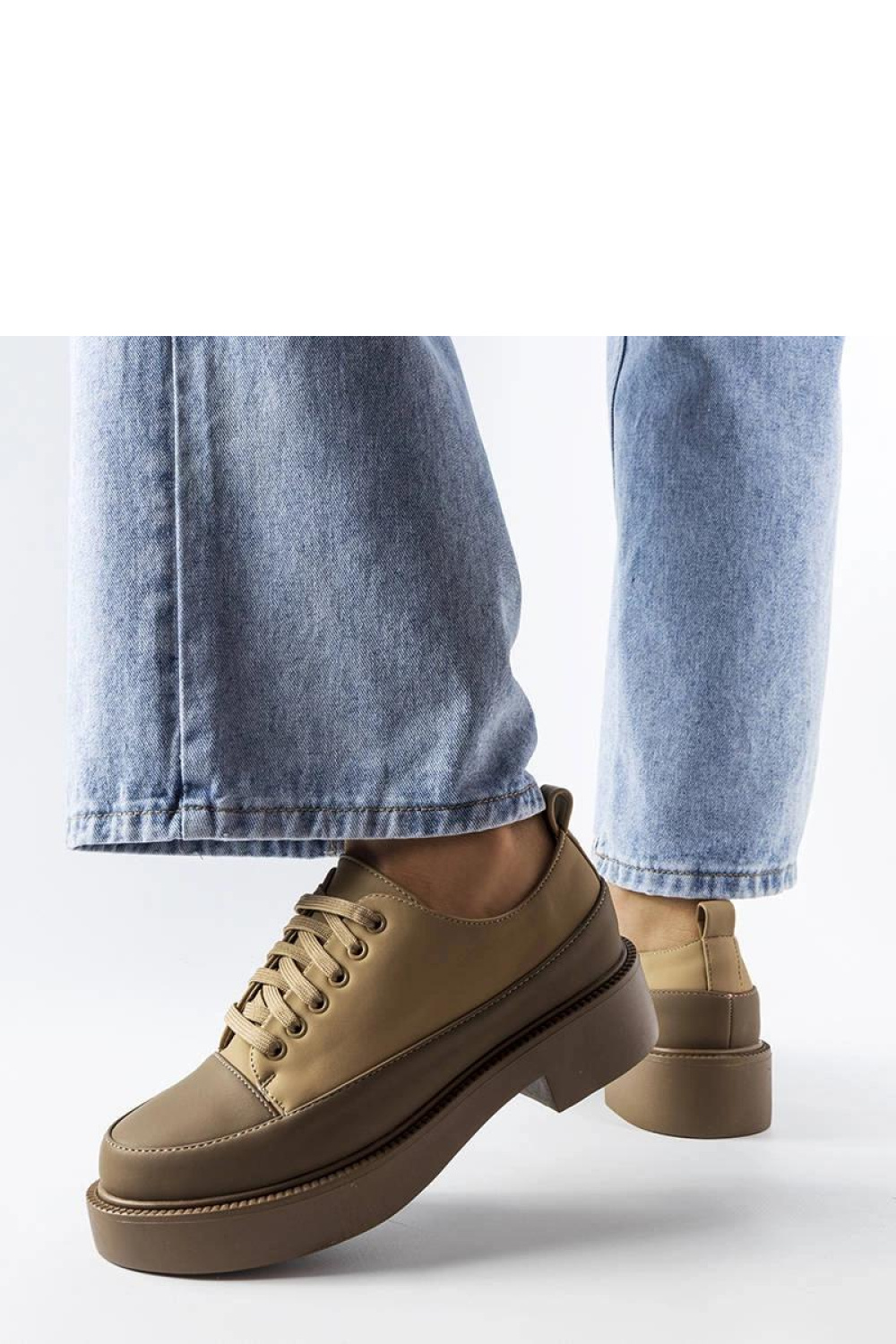 Schoenen Solea