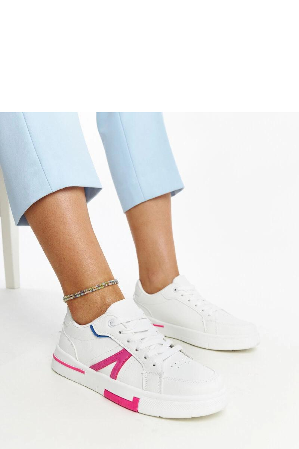 Sportschoenen Solea