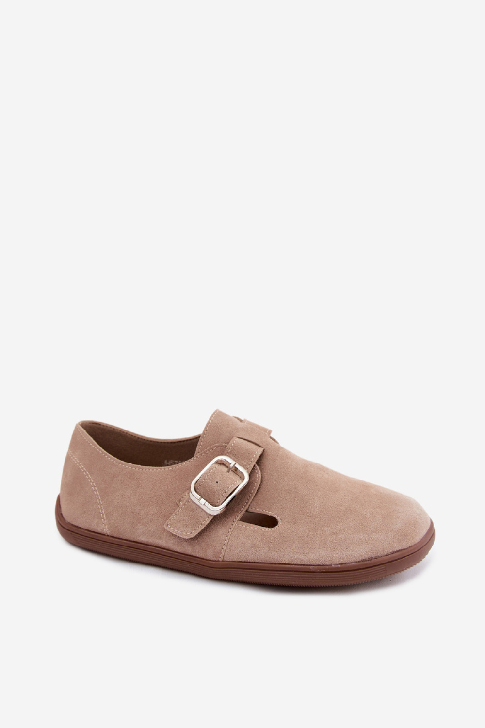 Schoenen Step in style foto 2
