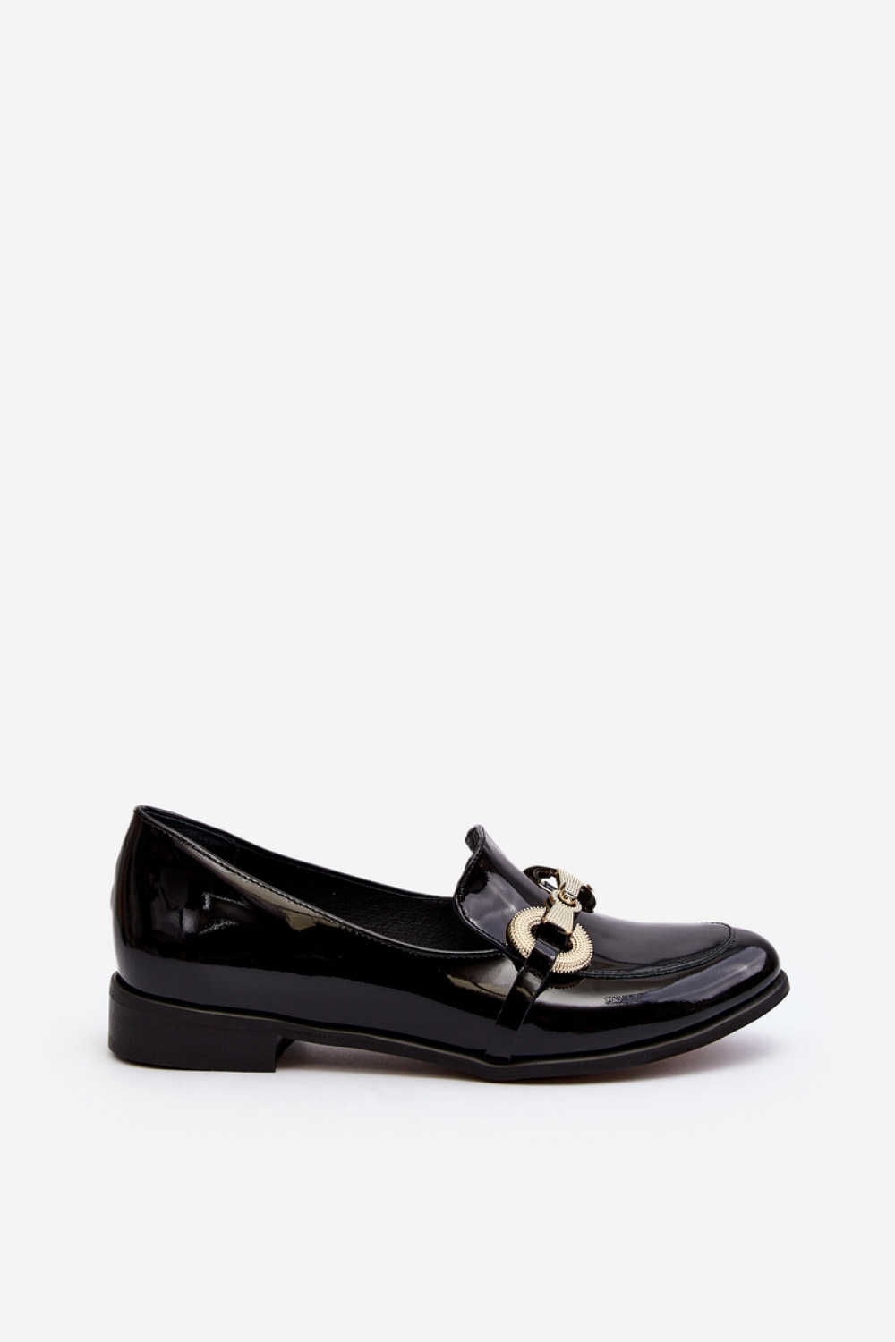 Moccassins Step in style foto 3