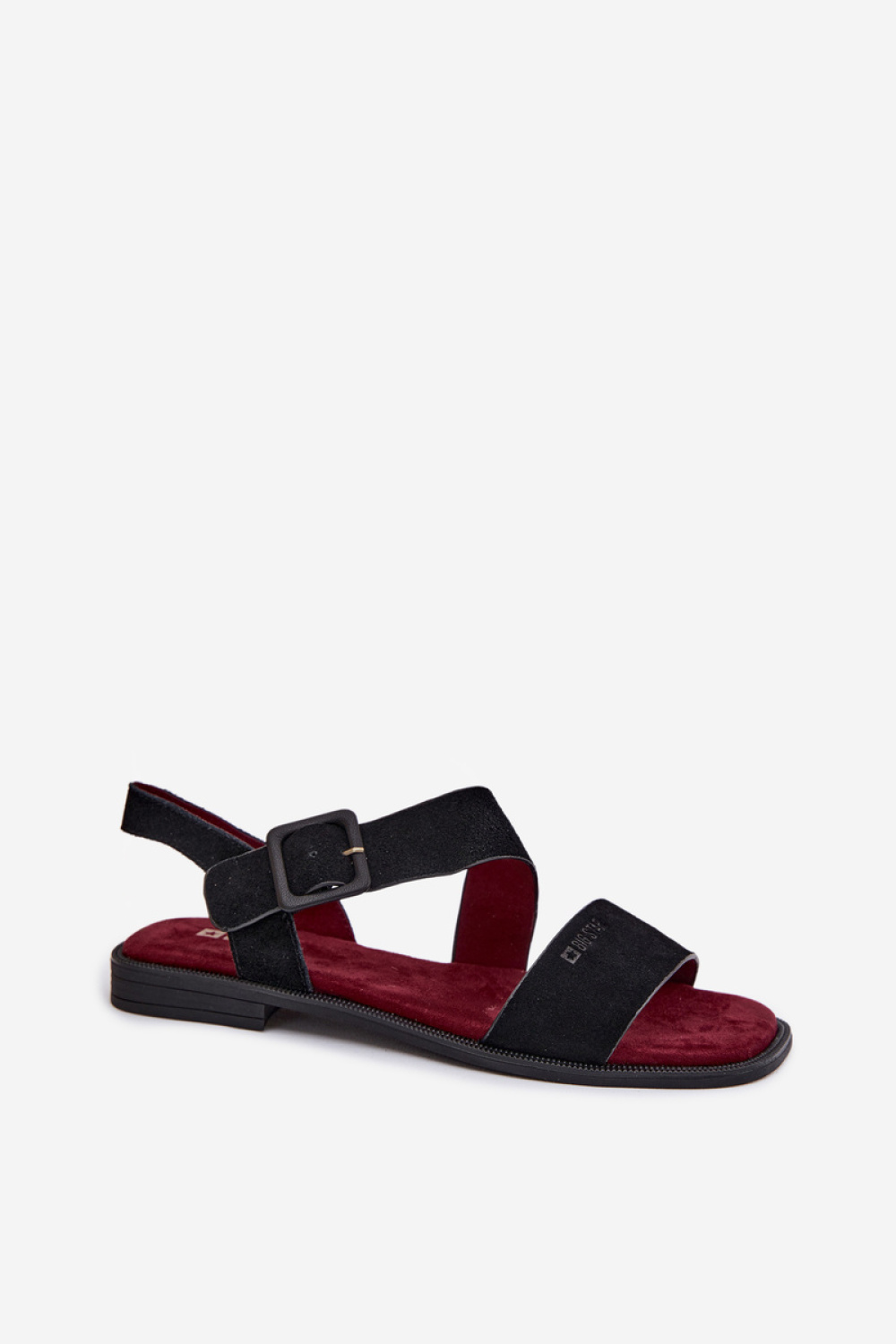 Sandalen Step in style foto 2
