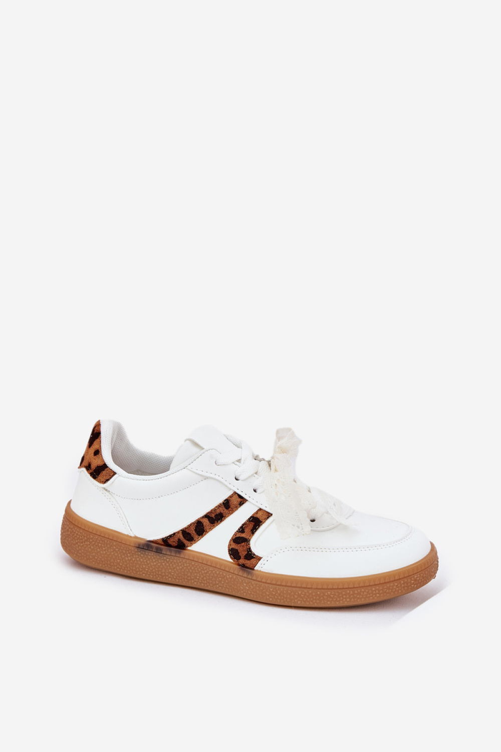 Sportschoenen Step in style foto 2