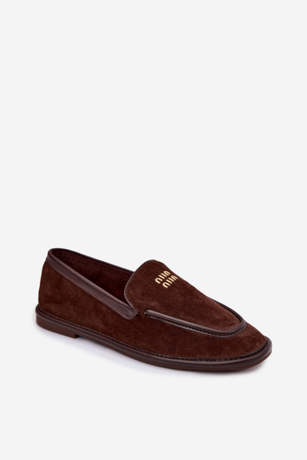 Moccassins Step in style foto 2