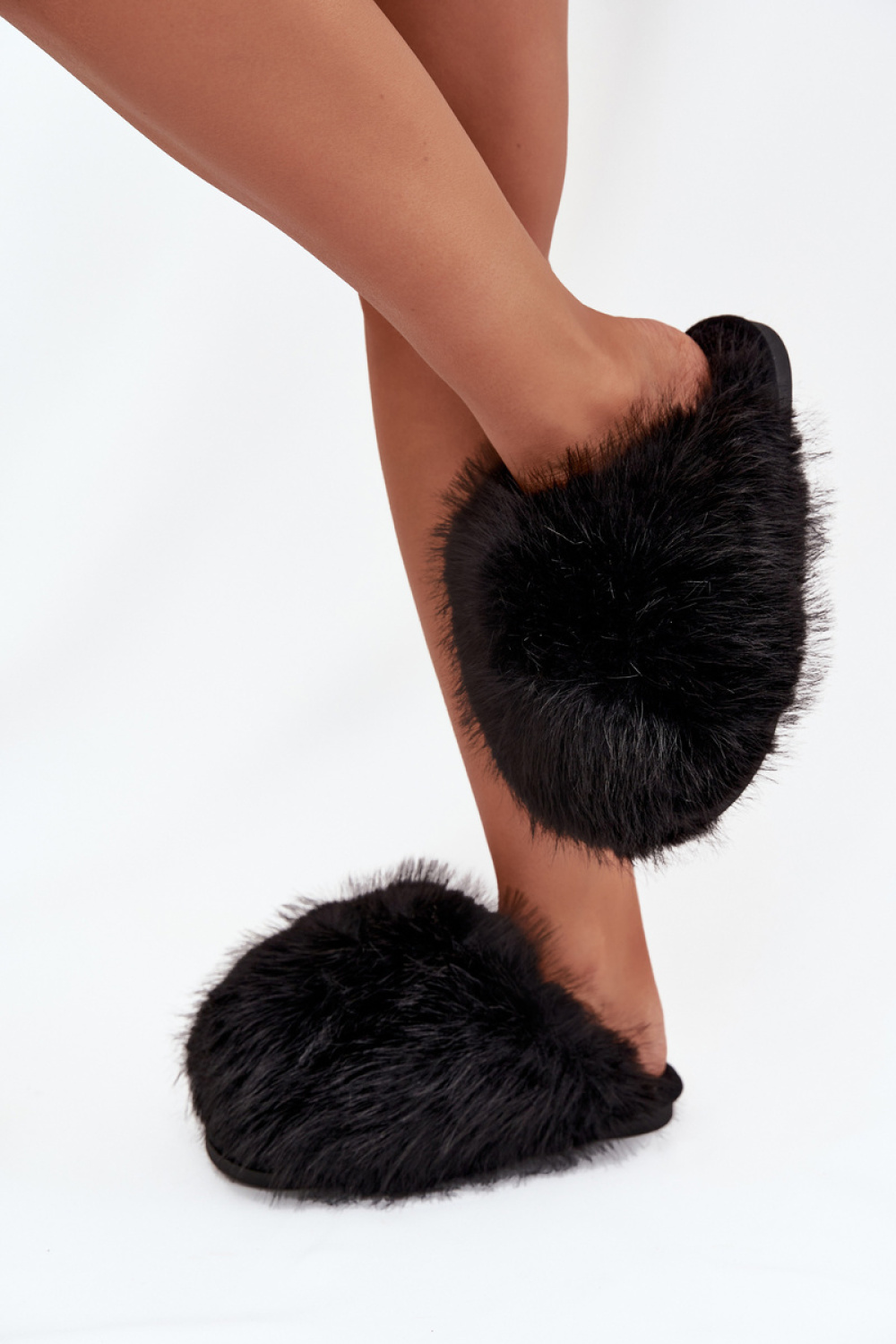 Slippers Step in style foto 3