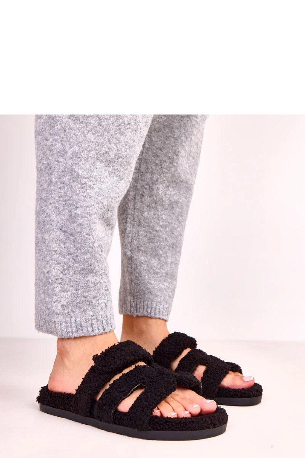 Slippers Solea