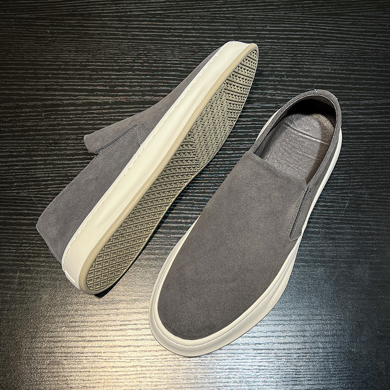 Versatile Casual Shoes For Men foto 5
