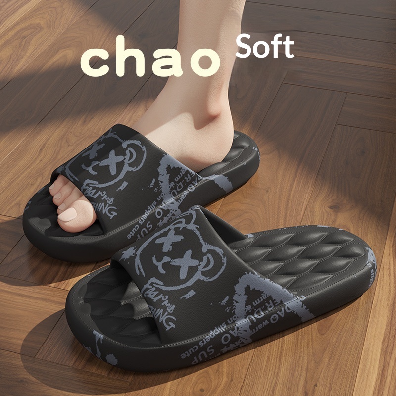 Womens Summer Sandals For Outdoor Wear foto 4