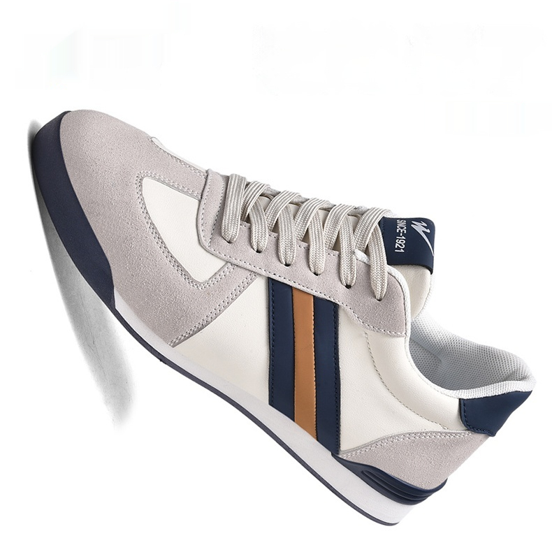 Light Running Casual Sneaker Women's Shoes Fashion foto 5