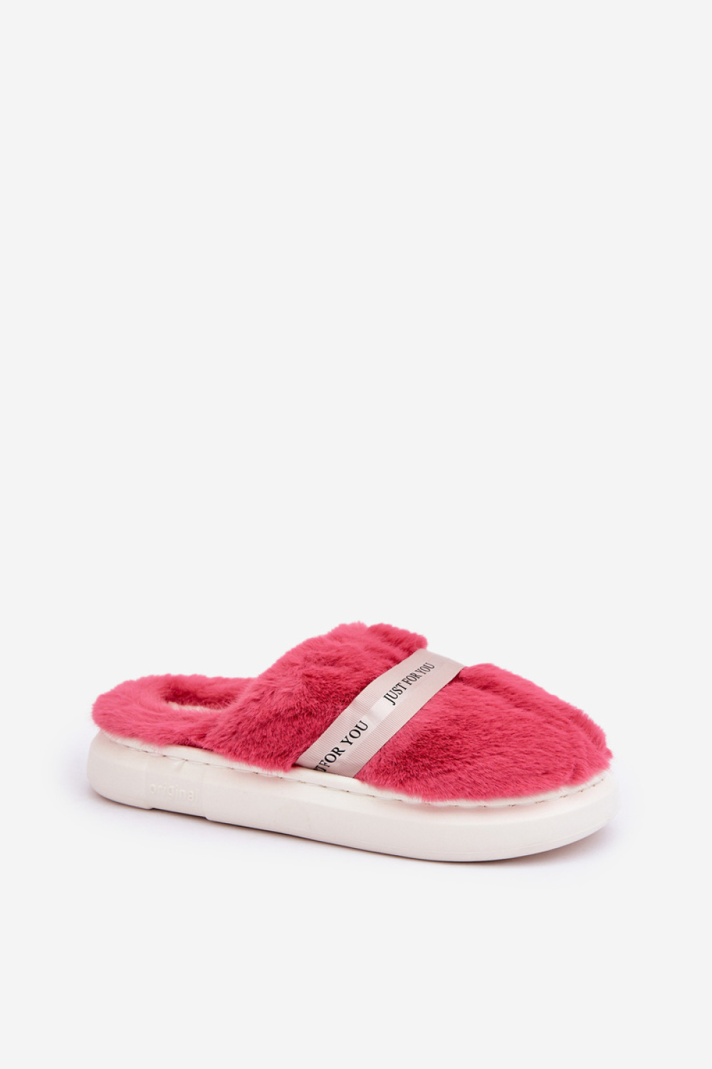 Slippers Step in style foto 2