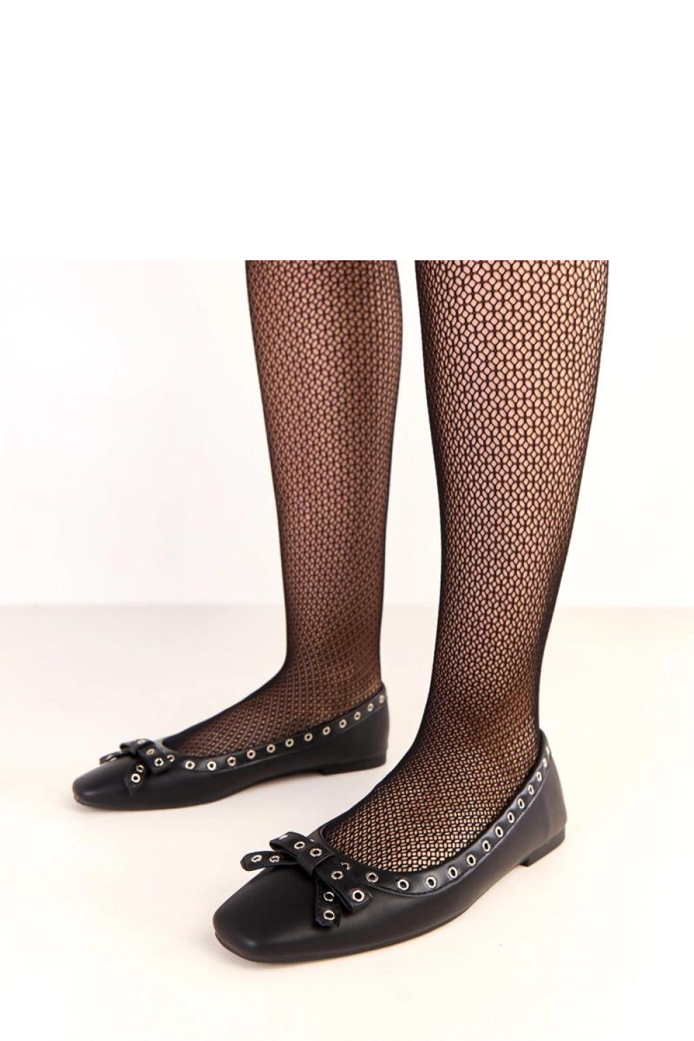 Ballerina's Solea