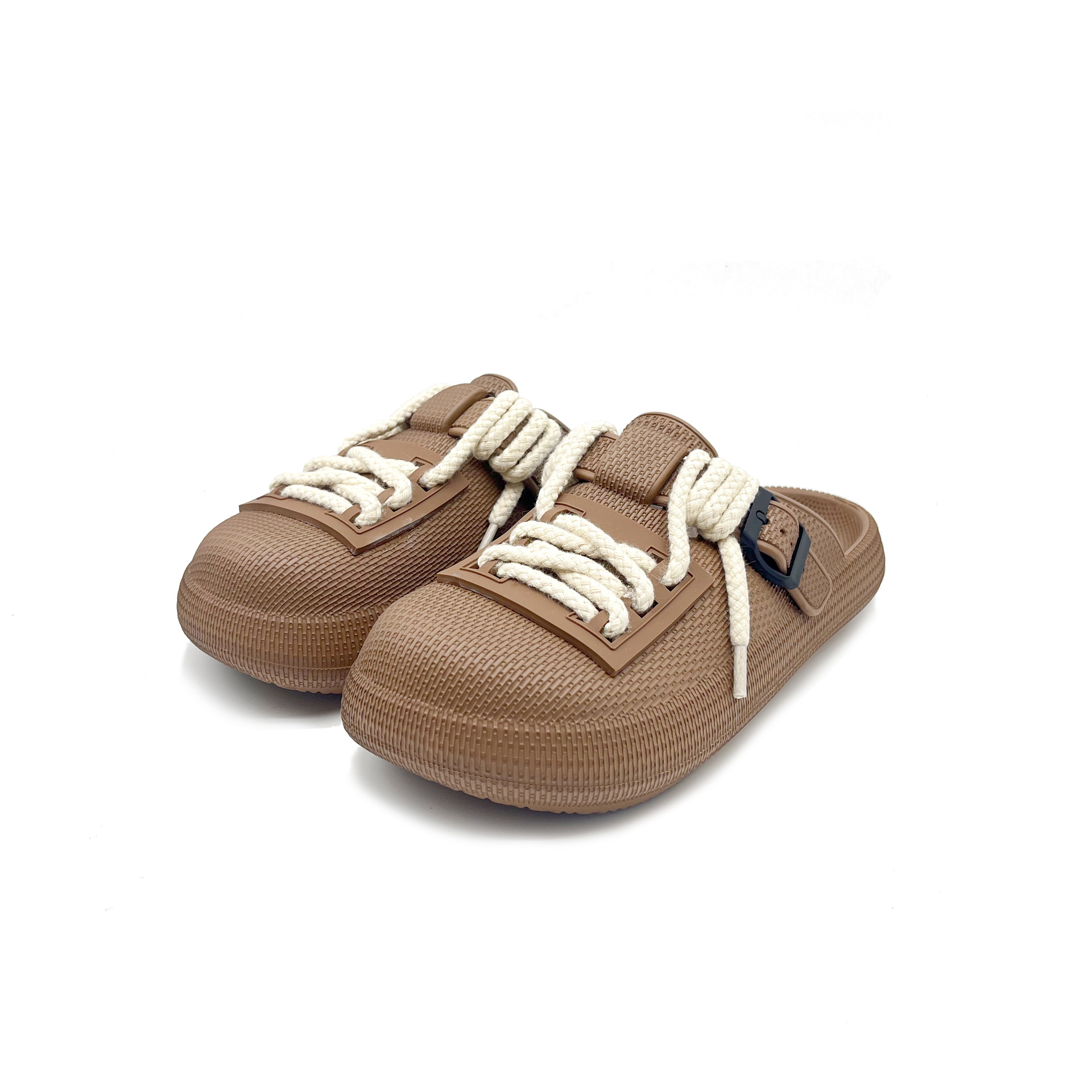 Men's Summer Beach Outdoor Non-slip Slippers foto 2
