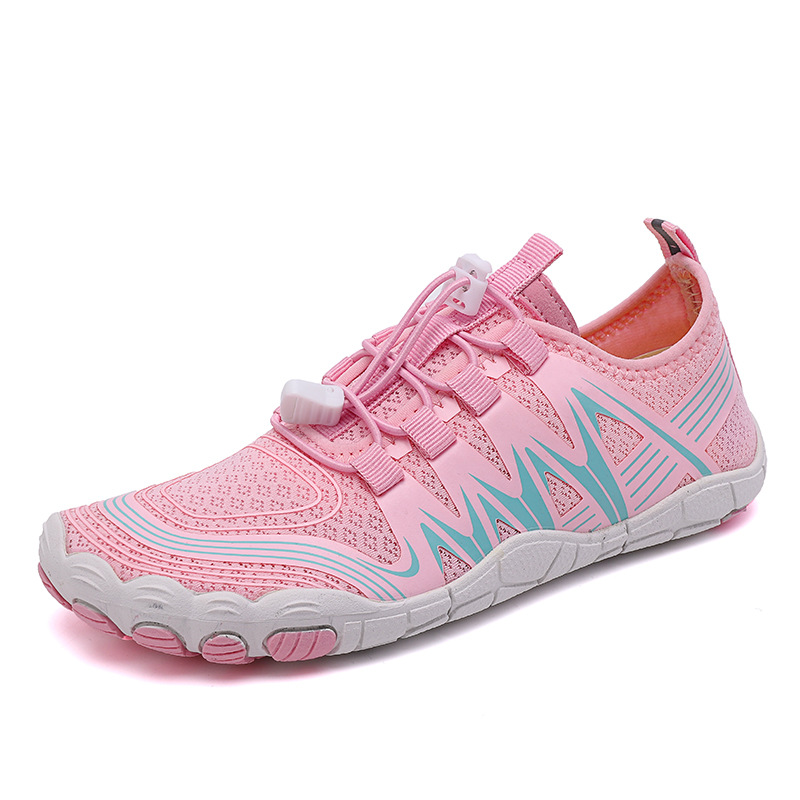 Outdoor Sports Swimming Upstream Shoes foto 5