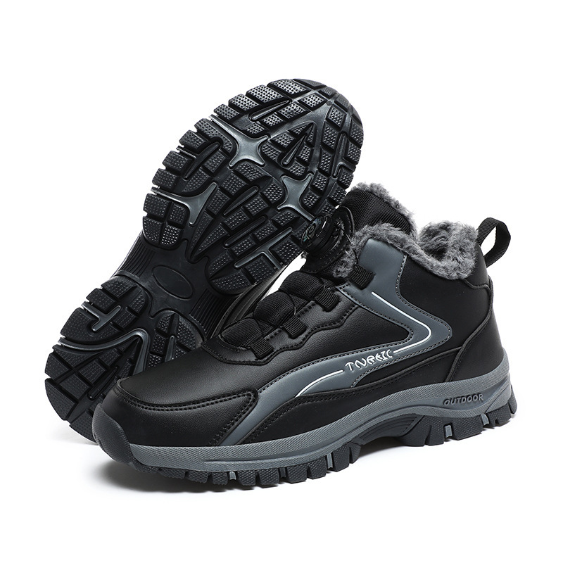 New Trendy Mens And Womens Shoes Durable Breathable Running foto 2