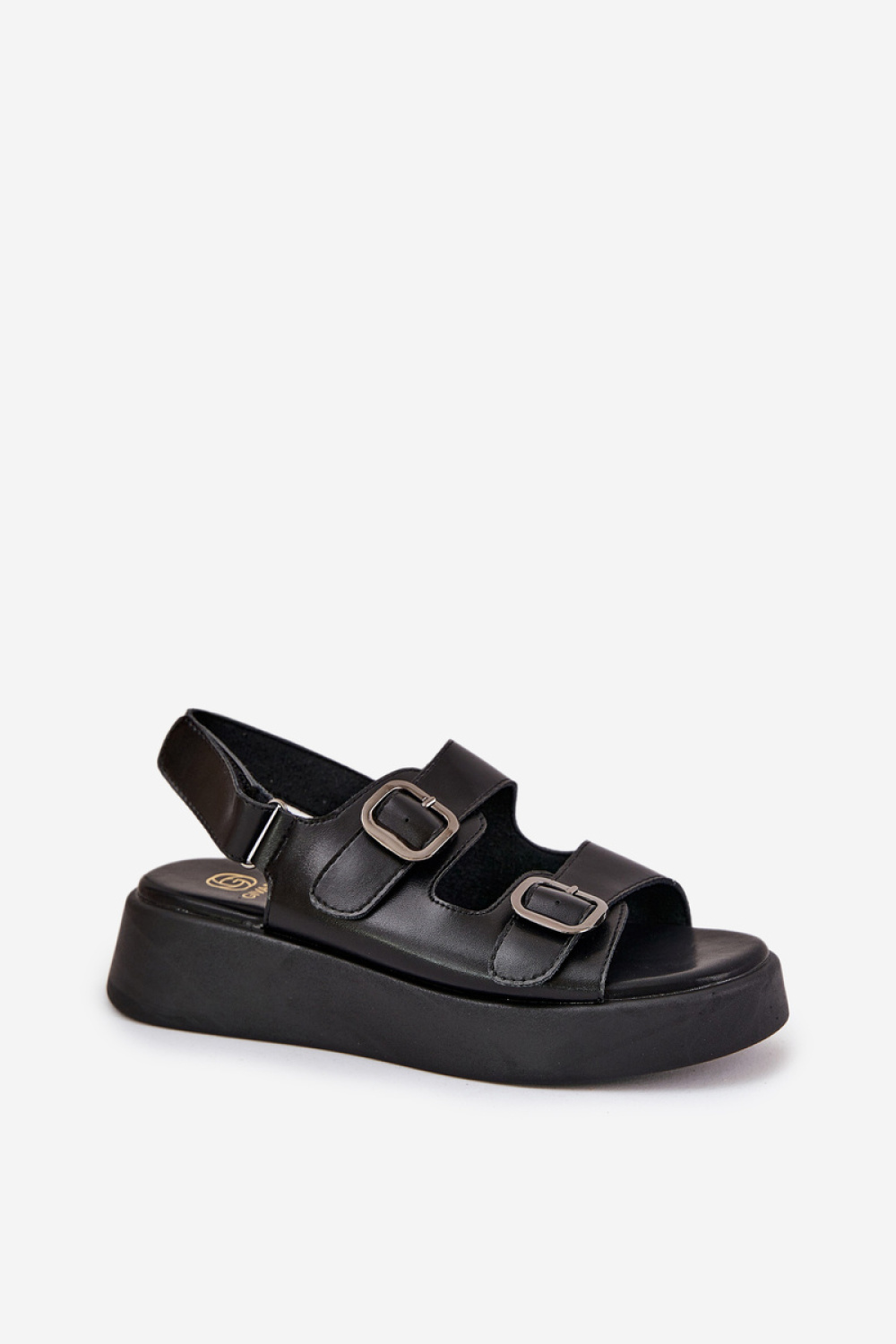 Sandalen Step in style foto 2