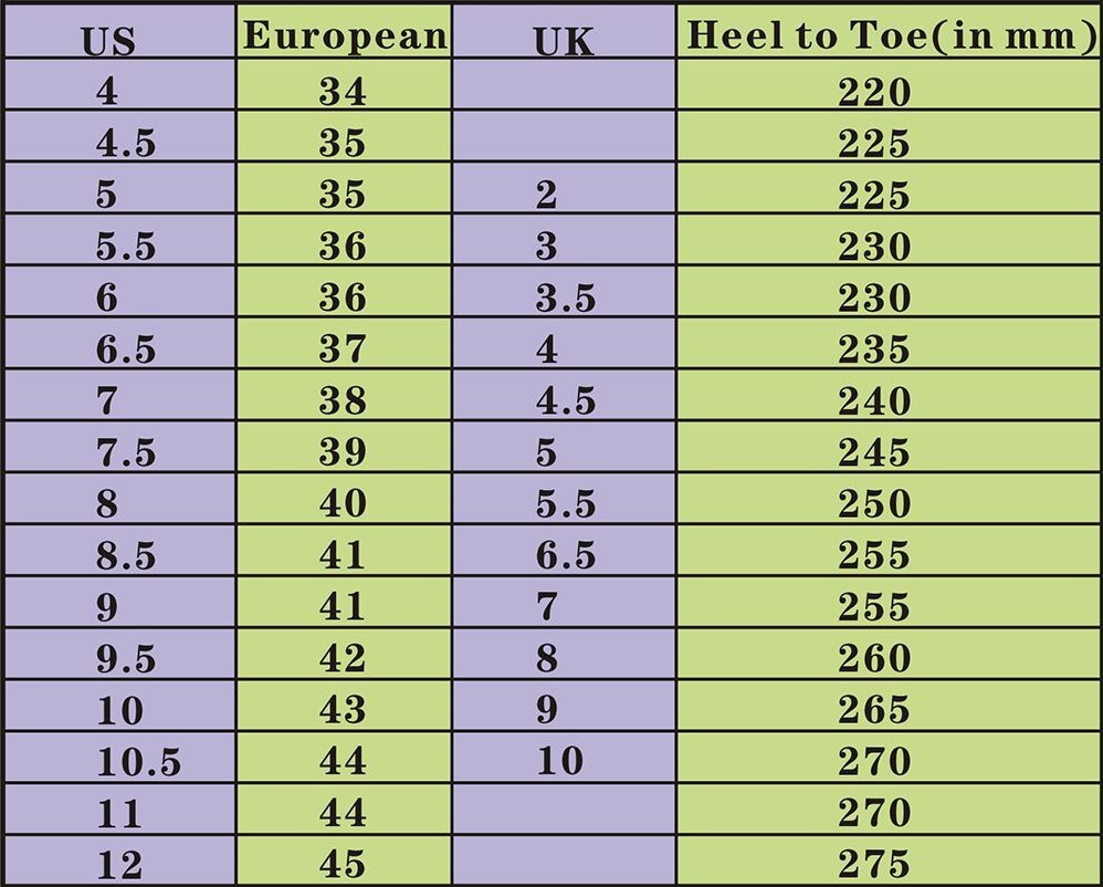 Embroidered Tube Edge Stitching Plaid Pointed Men's Boots foto 2
