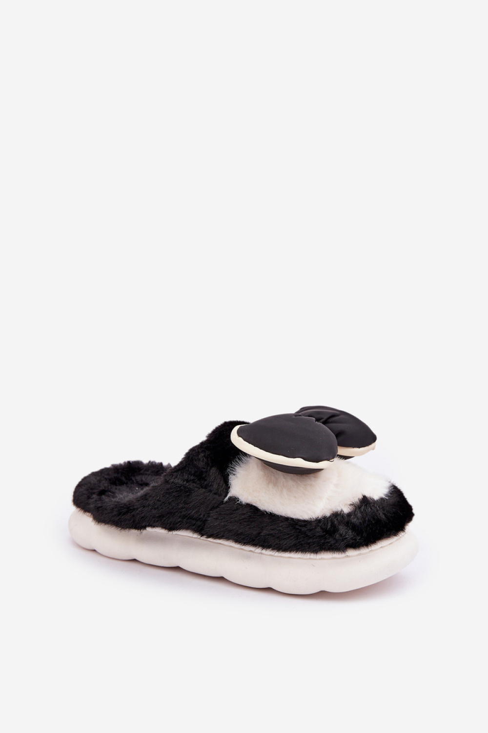 Slippers Step in style foto 2