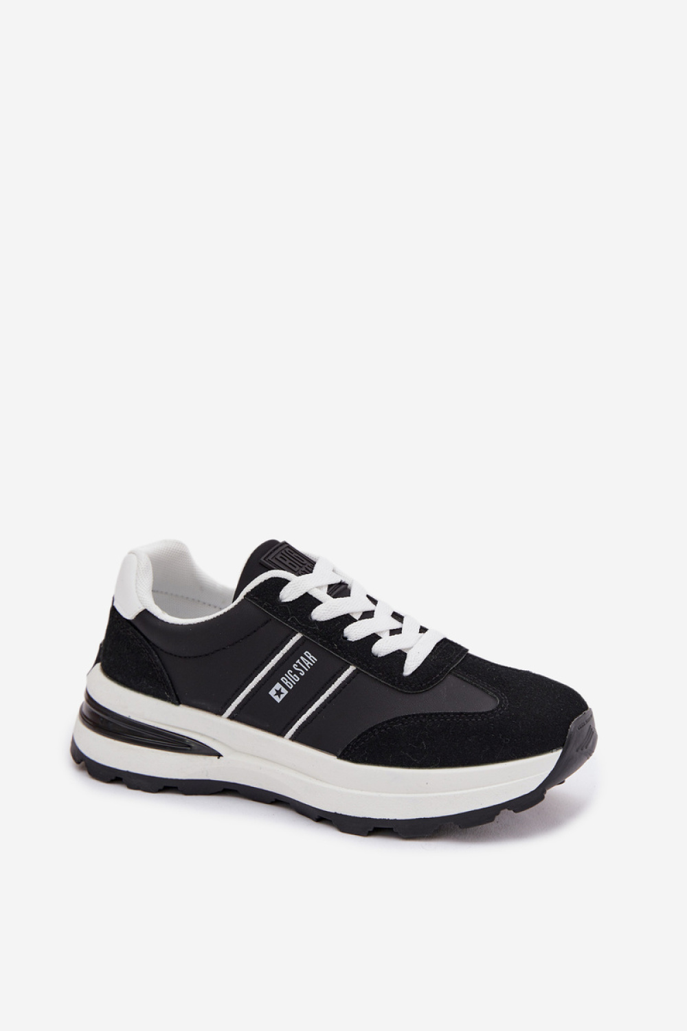 Sportschoenen Step in style foto 2
