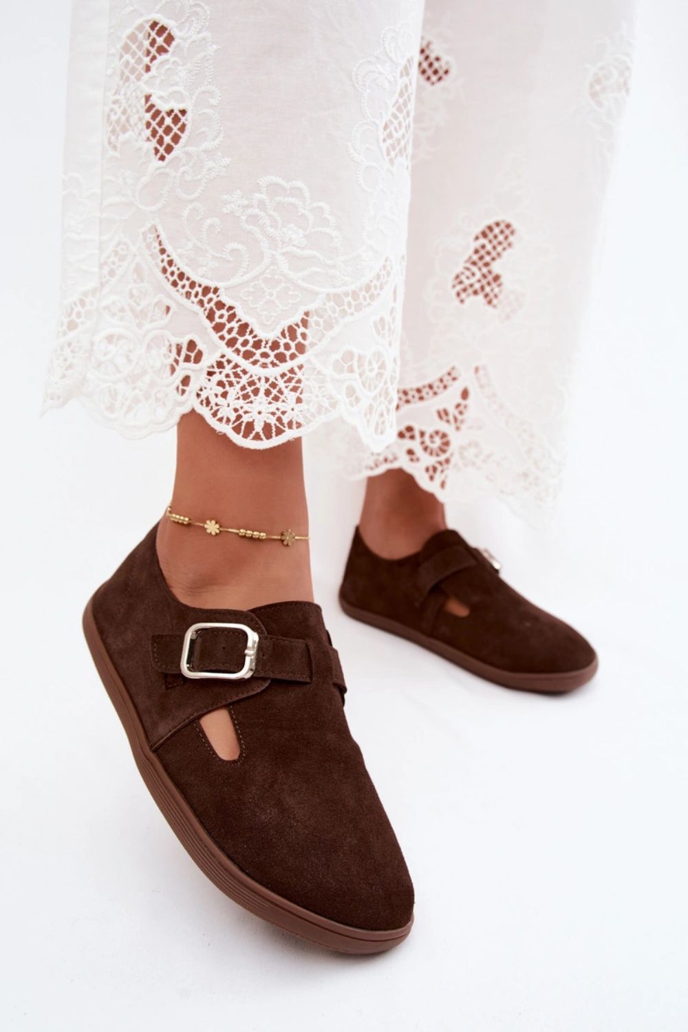 Schoenen Step in style foto 2