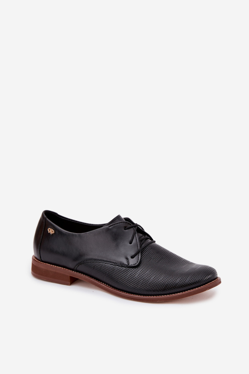 Schoenen Step in style foto 2
