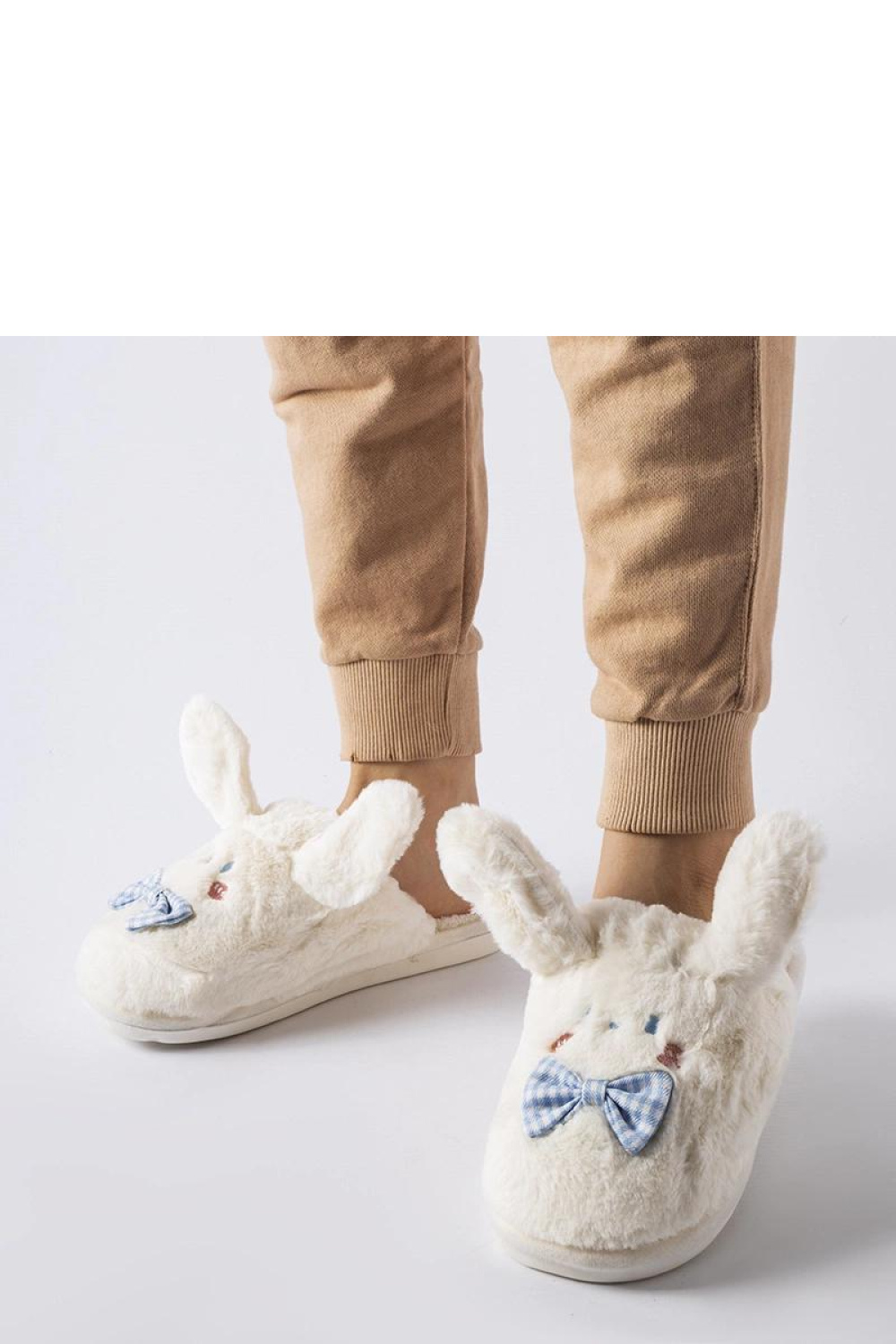 Slippers Solea