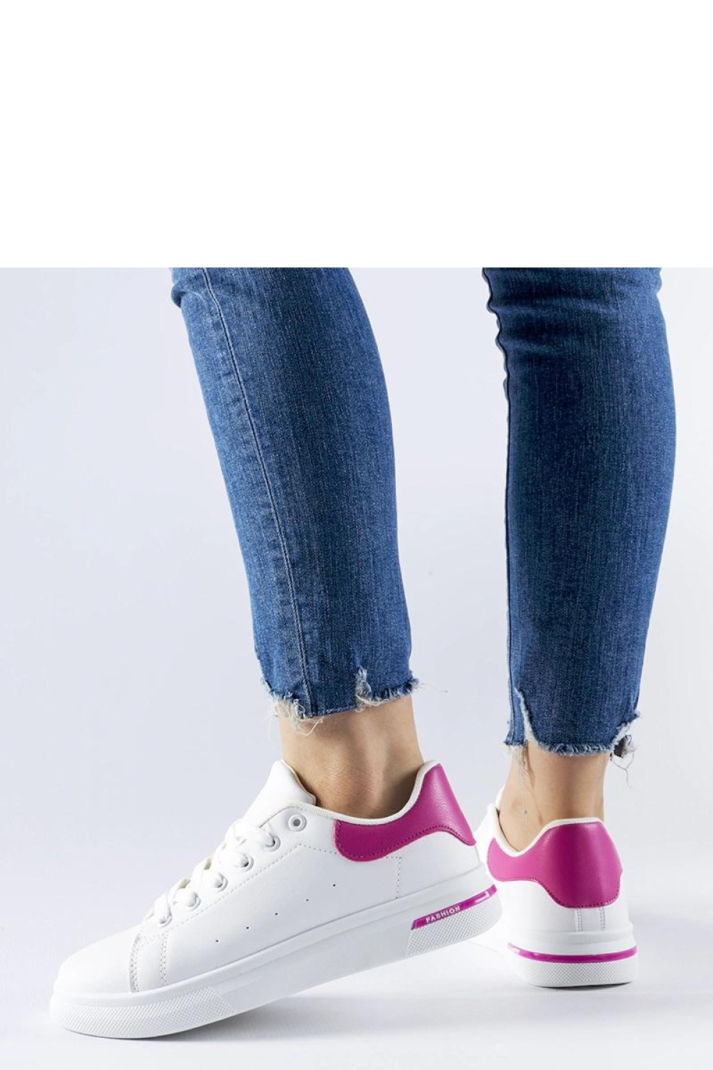 Sportschoenen Solea foto 3