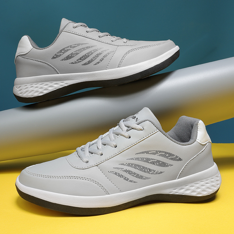 Men's Sneakers Summer Fashion Styles foto 3