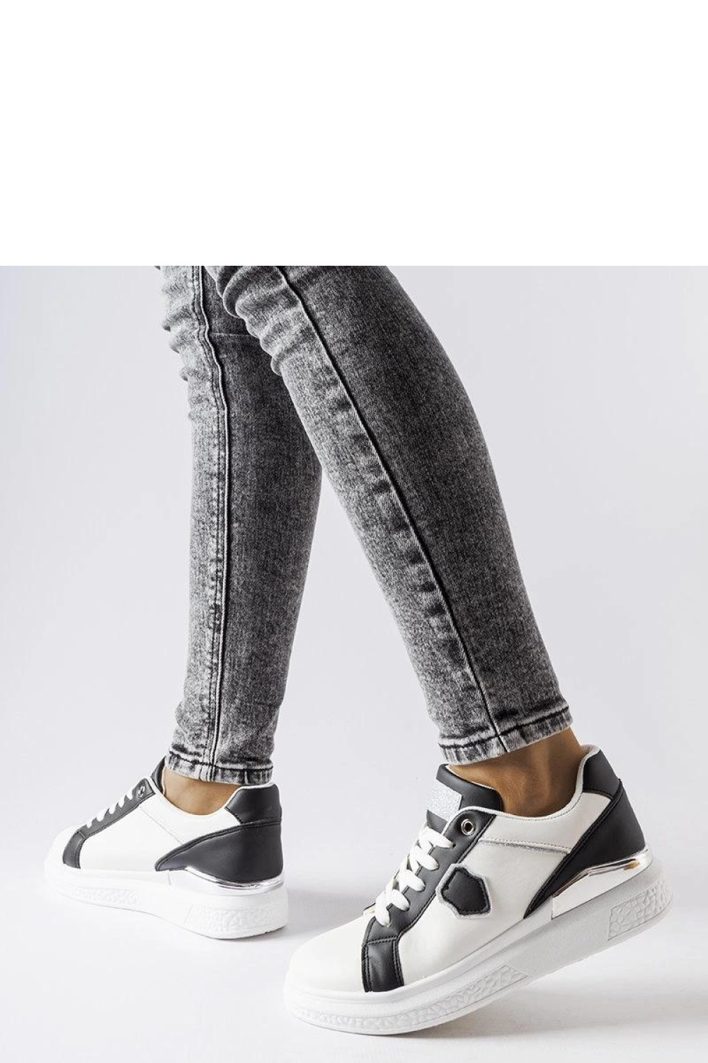 Sportschoenen Solea foto 3