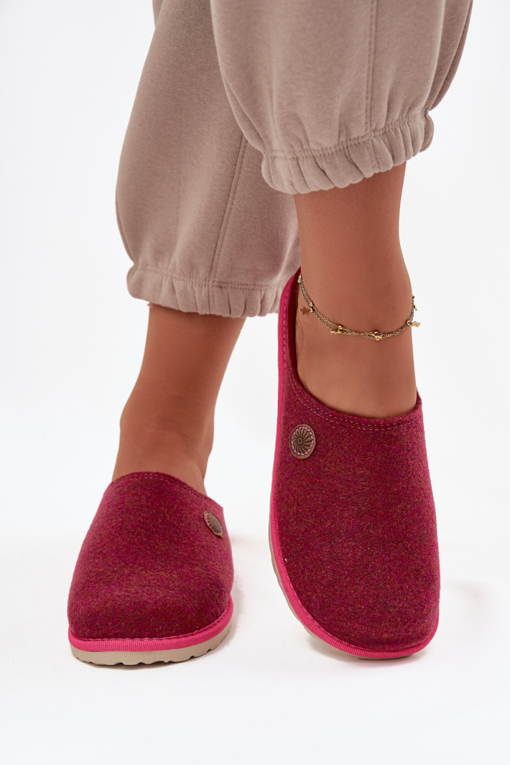 Slippers Step in style foto 3