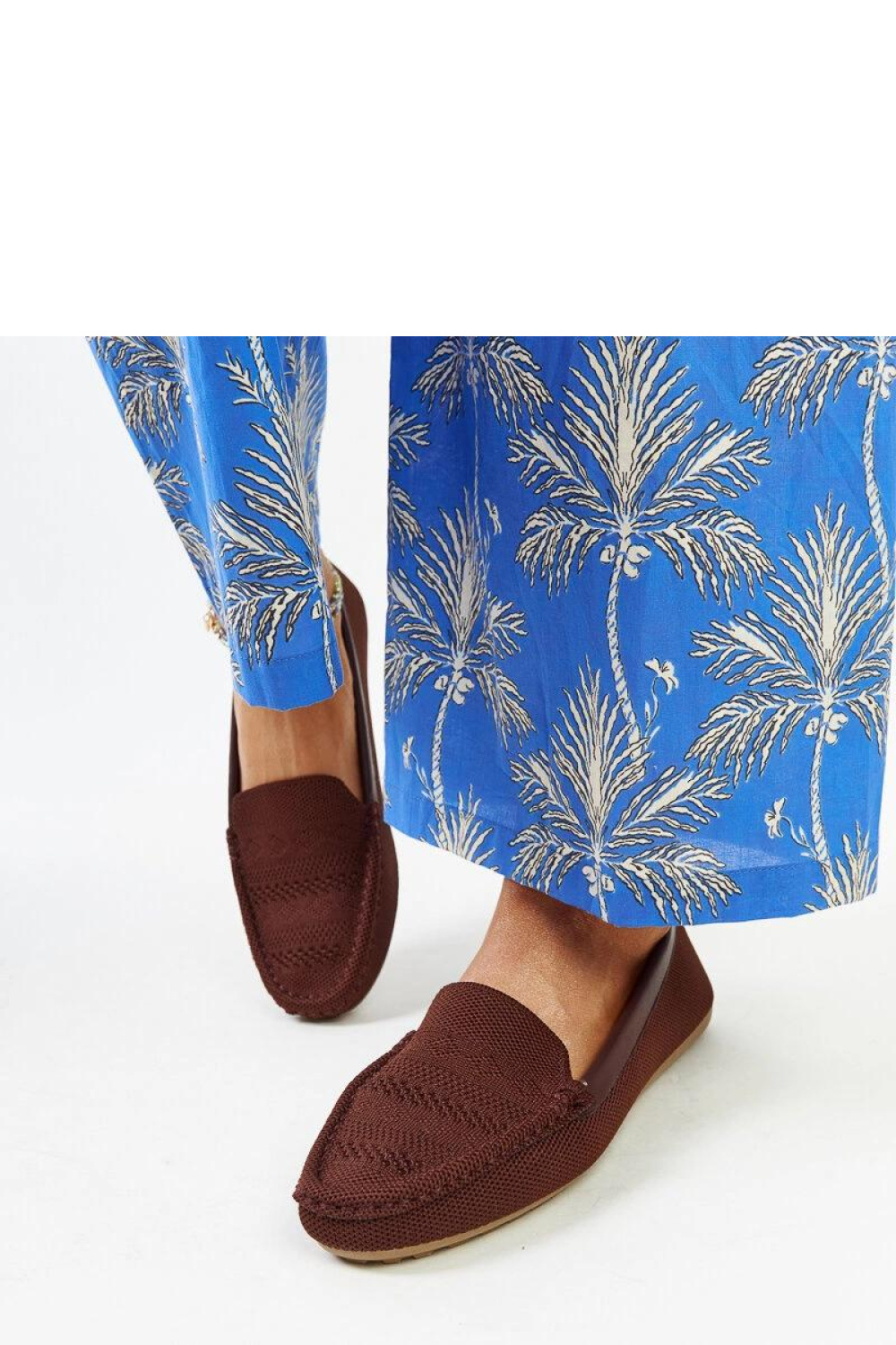 Moccassins Solea foto 2