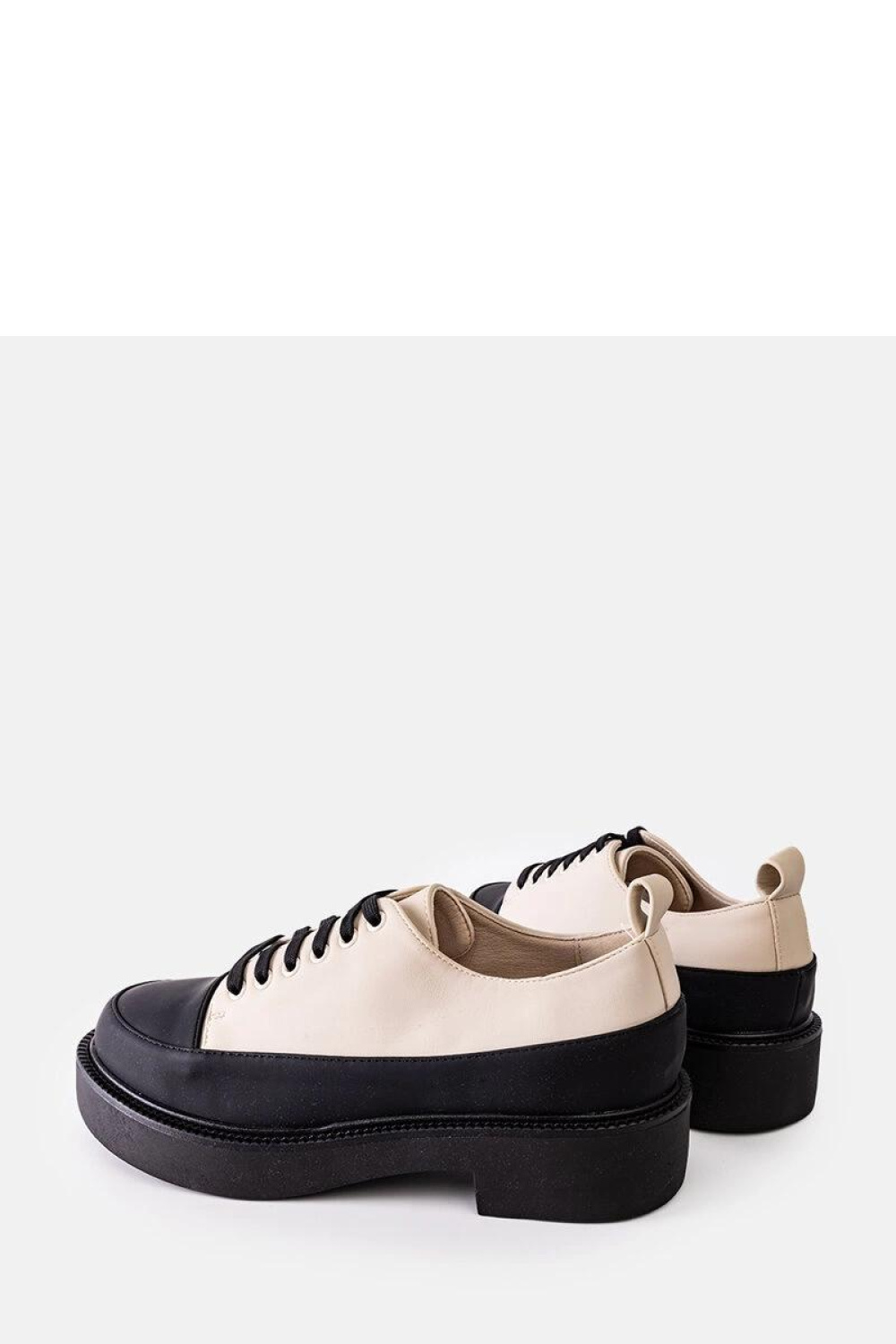 Schoenen Solea foto 3