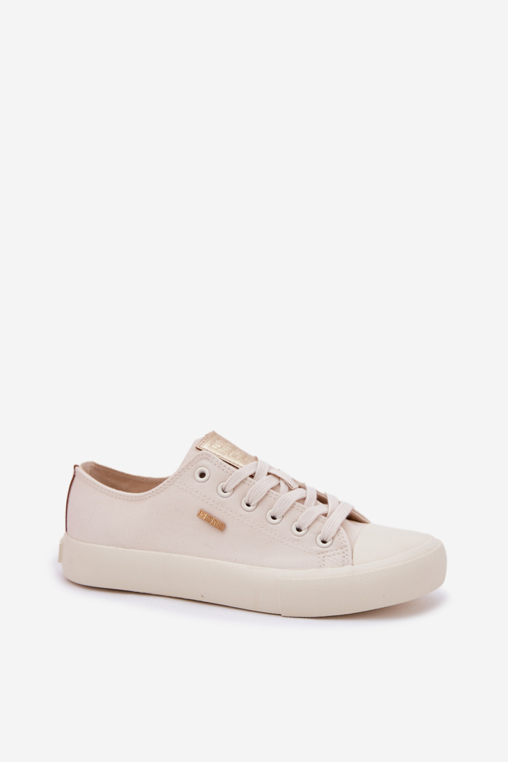 Sportschoenen Step in style foto 2