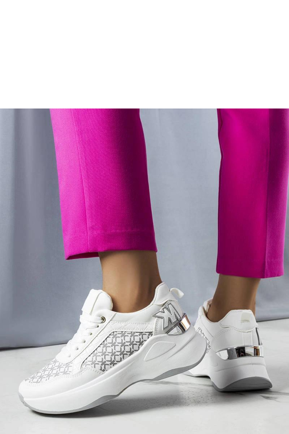 Sportschoenen Solea