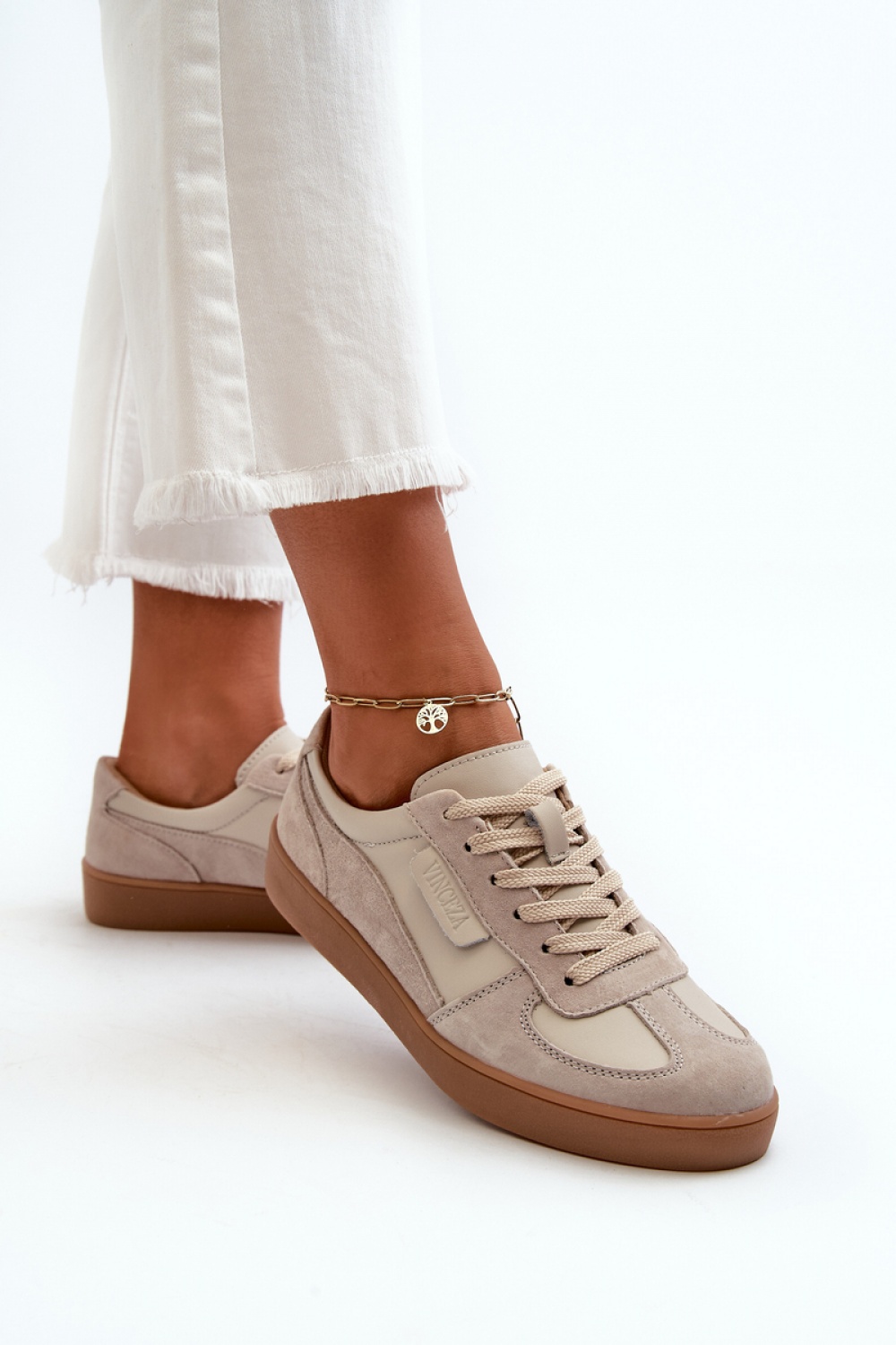 Sportschoenen Step in style foto 3