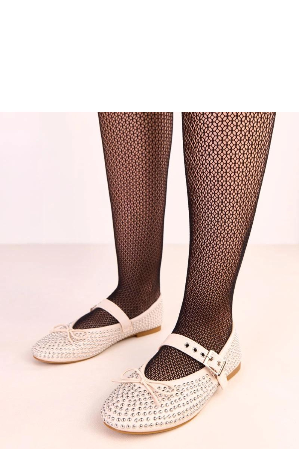 Ballerina's Solea
