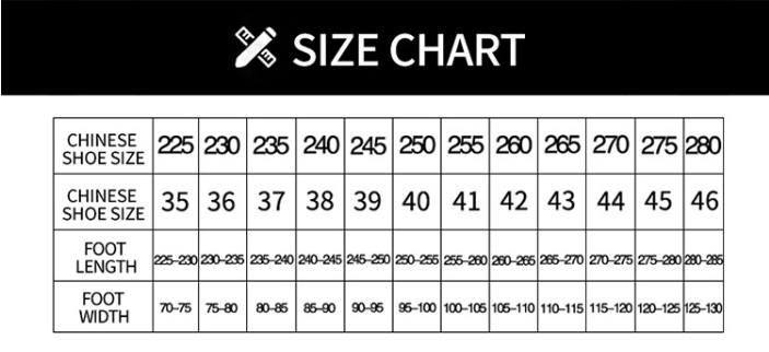 Stylish And Lightweight Safety Protection Anti-smashing And Anti-penetration Non-slip Wear-resistant Work Shoes Men foto 2