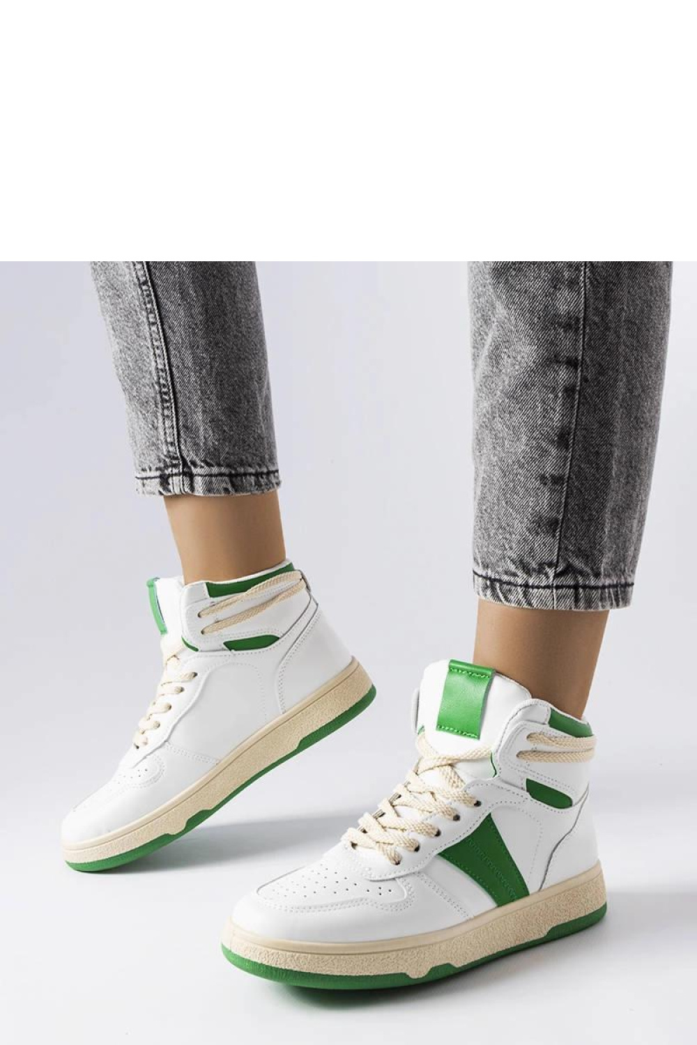 Sportschoenen Solea