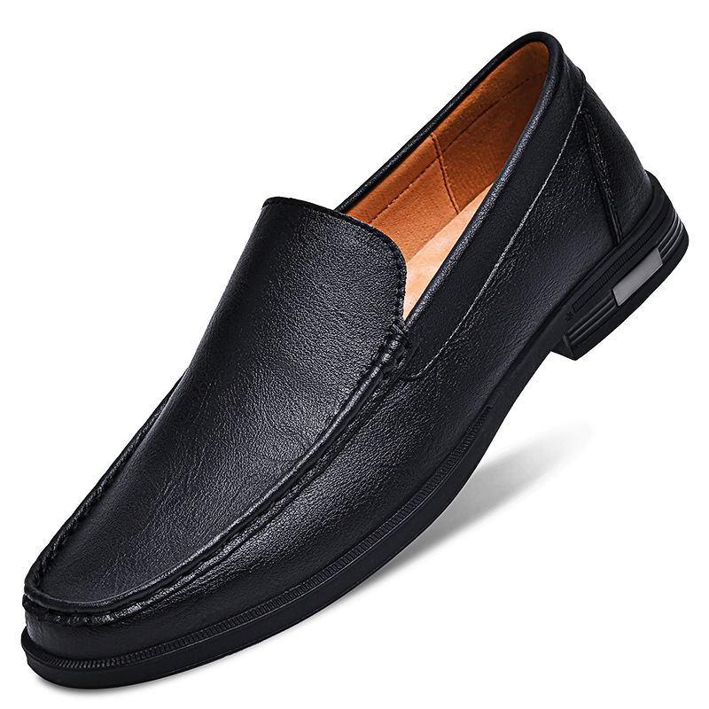 Male Shoes foto 4