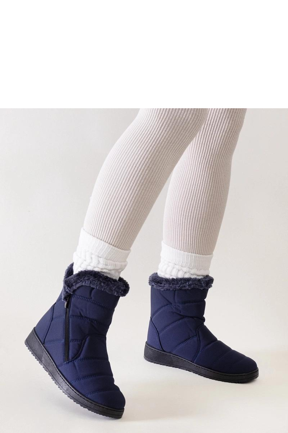 Snowboots Solea