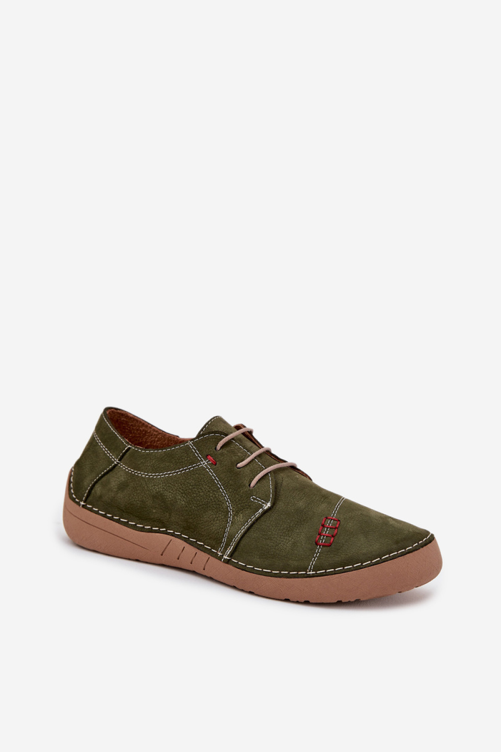 Schoenen Step in style foto 2