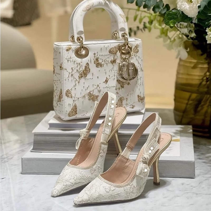 Womens Sandals With A Single Strap And Bow foto 3