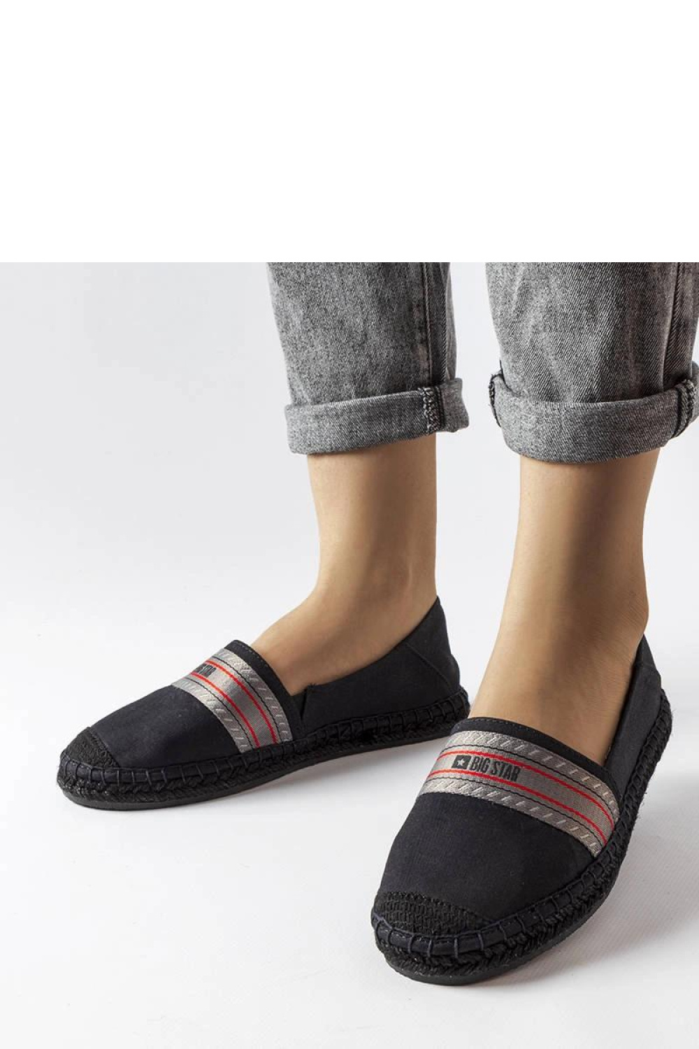 Espadrilles Solea foto 2