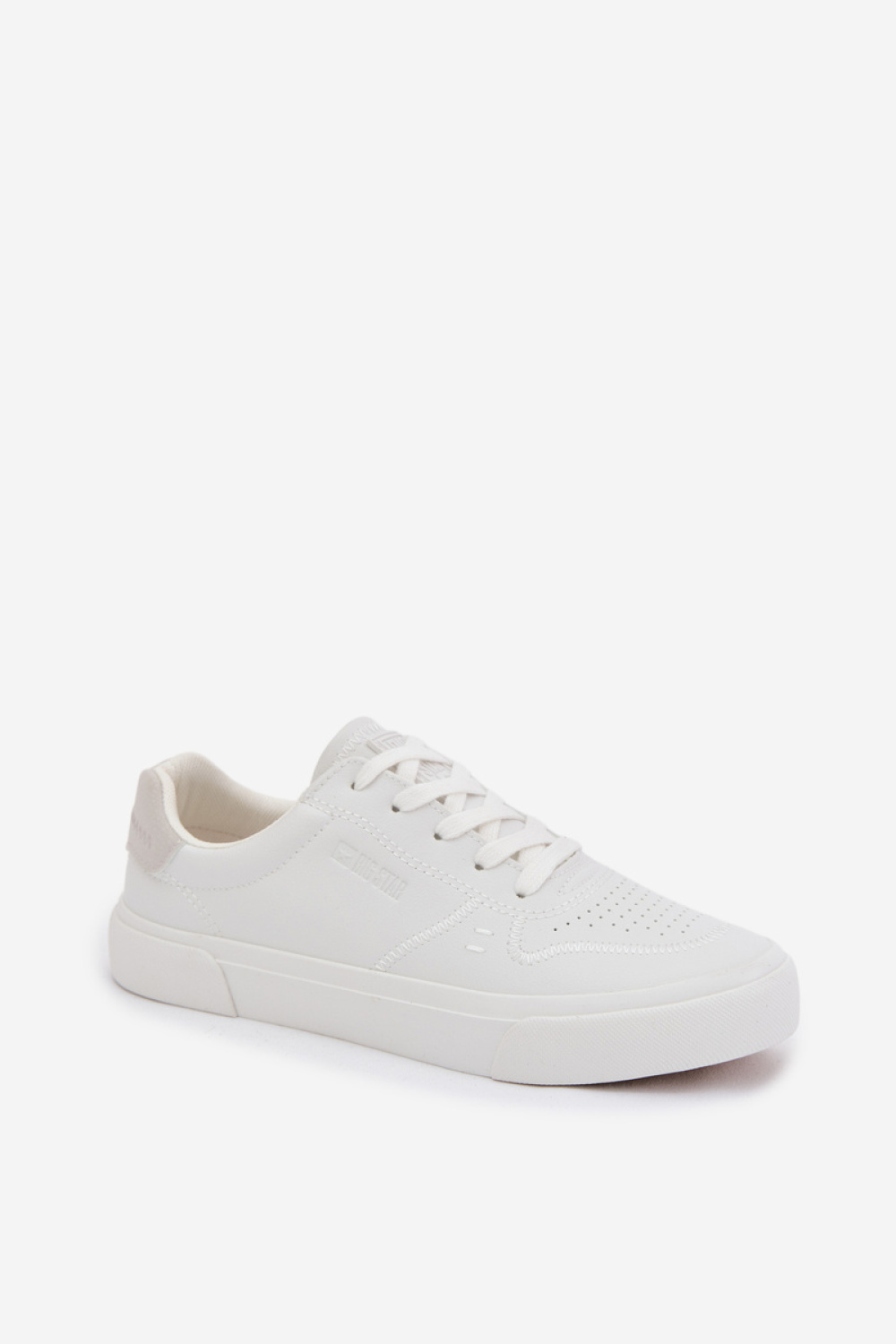 Sportschoenen Step in style foto 2