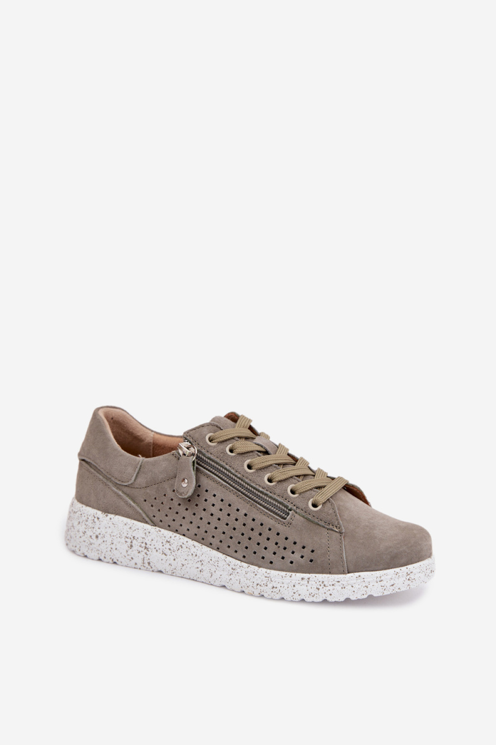 Schoenen Step in style foto 2
