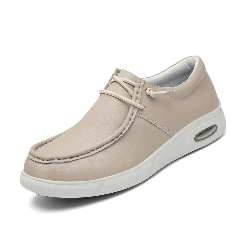 Dad Shoes Casual Comfortable And Lightweight foto 2