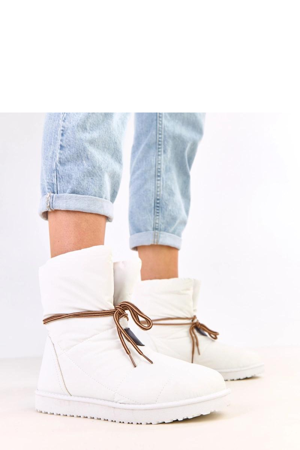 Snowboots Solea