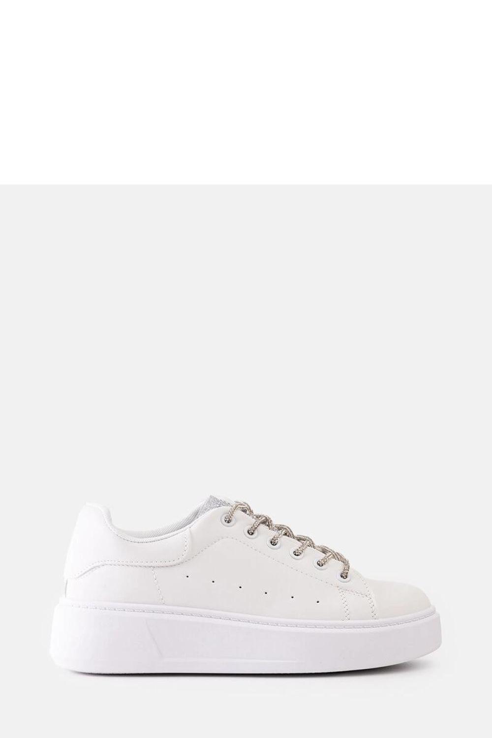 Sportschoenen Solea foto 2