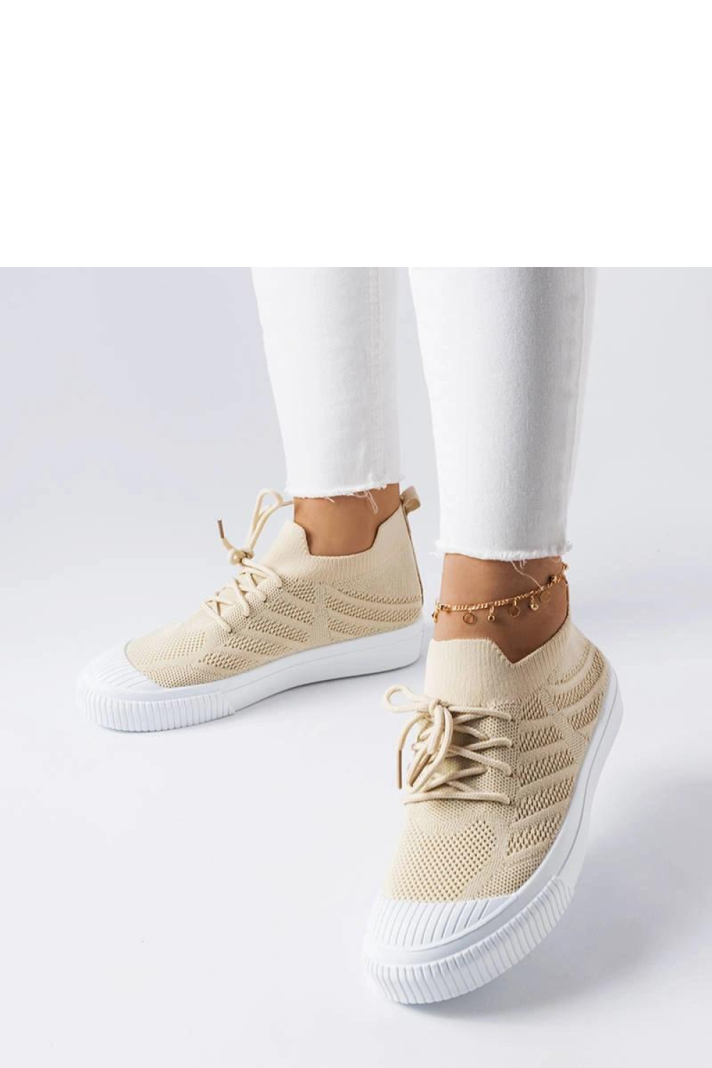 Sportschoenen Solea